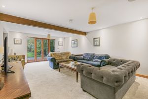 Photo 23- click for photo gallery